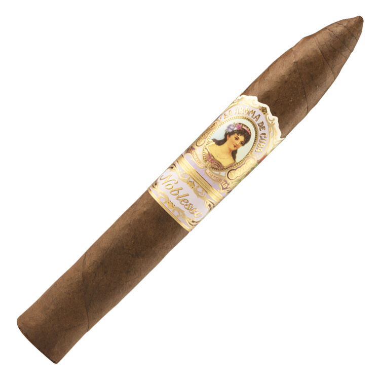 Viceroy, , jrcigars